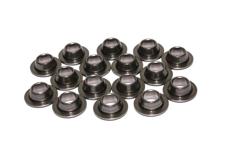 COMP Cams 1787-16