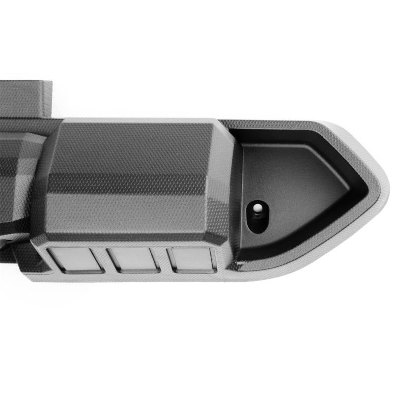 Rugged Ridge 13551.39