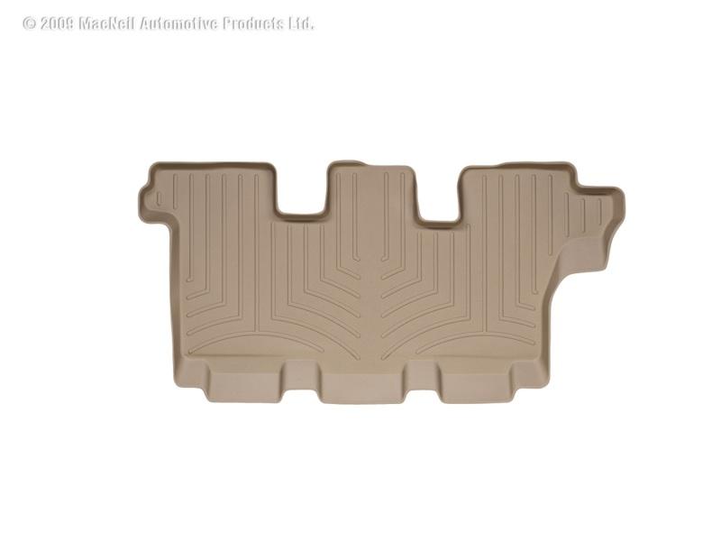 WeatherTech 451823