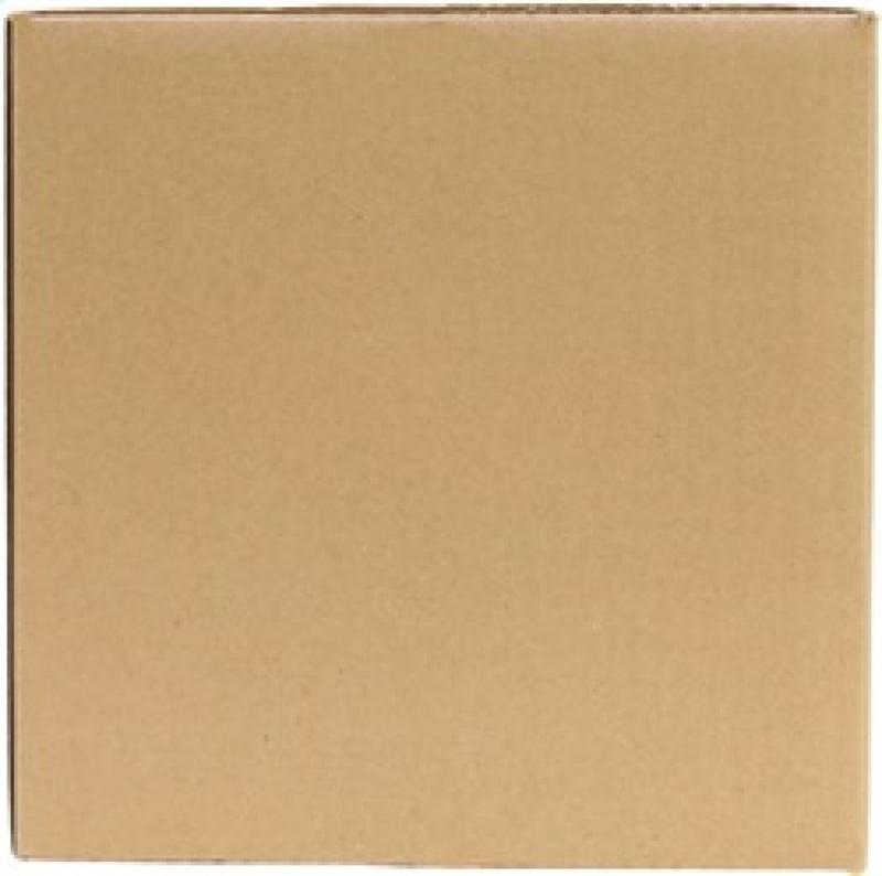 K&N Engineering 100-8576