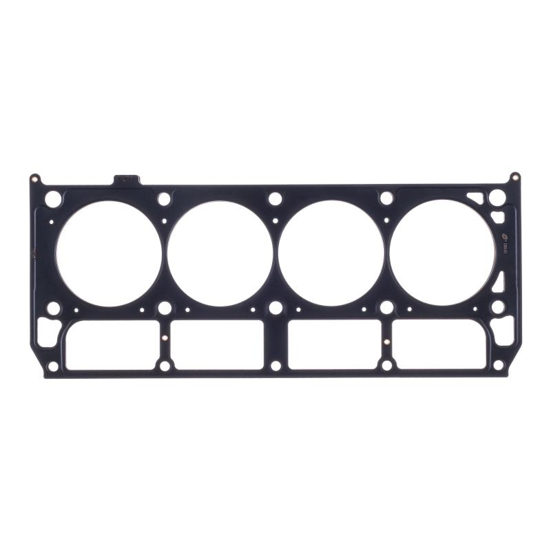 Cometic Gasket C5030-052