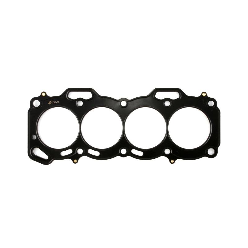 Cometic Gasket C4603-075