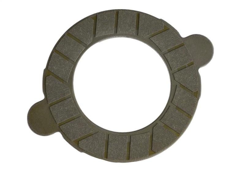 Ford Racing M-4700-B