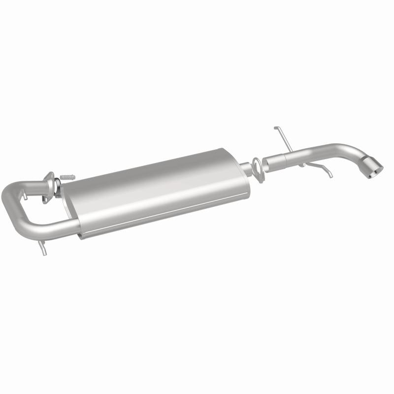 Magnaflow 106-0890
