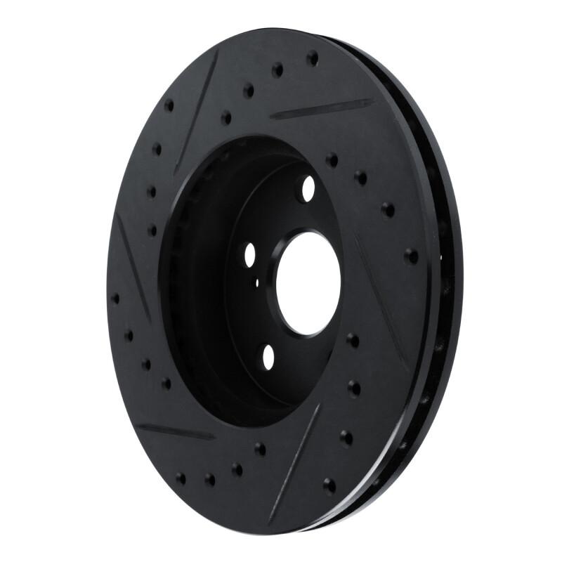 R1 Concepts ECB-76033R