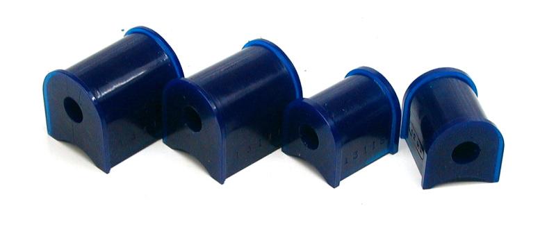 Superpro SPF1311-12K