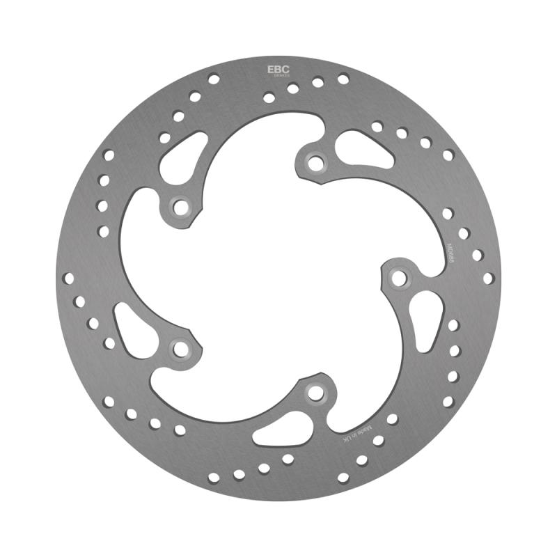 EBC Powersports MD688