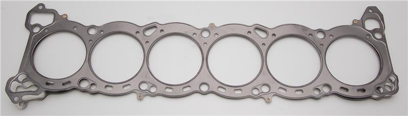 Cometic Gasket C4321-051