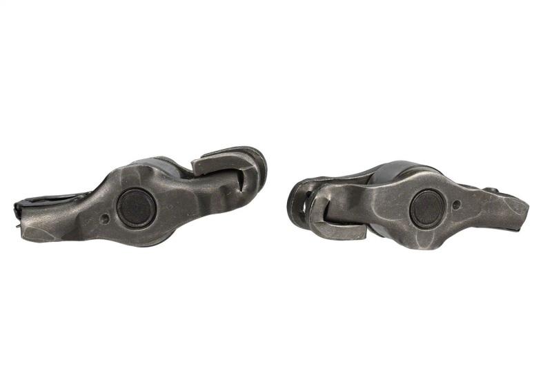 Ford Racing M-6564-M52A