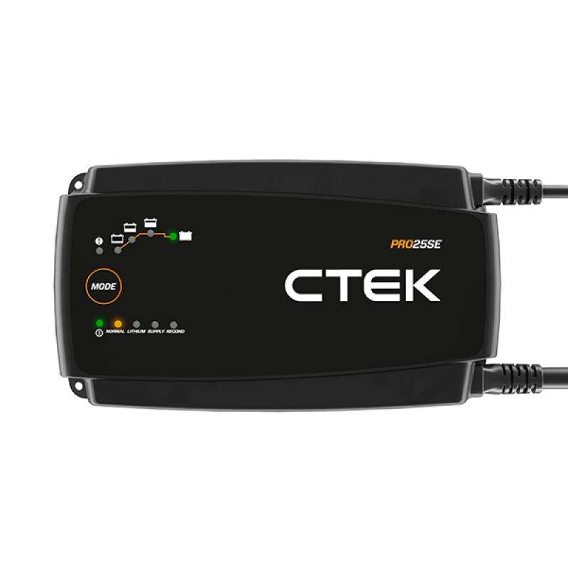 CTEK 40-328