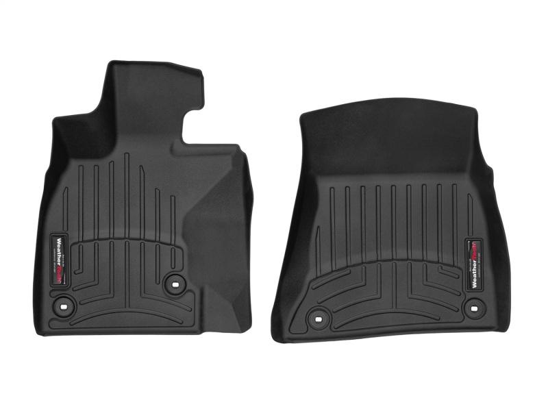 WeatherTech 4413951