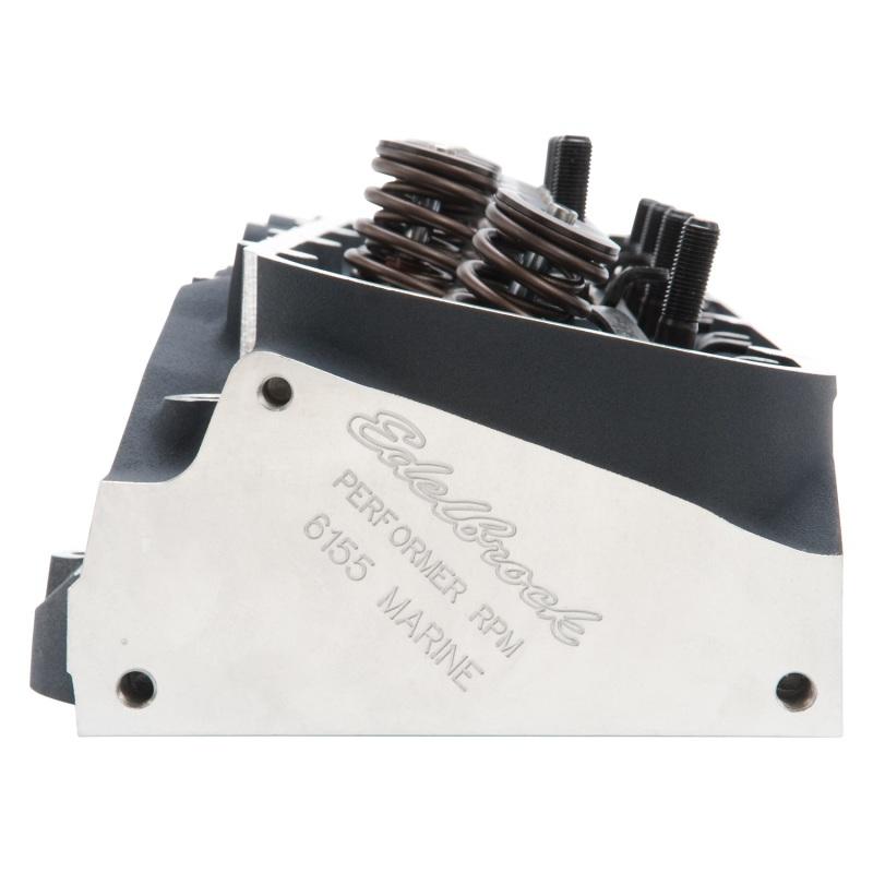 Edelbrock 61555