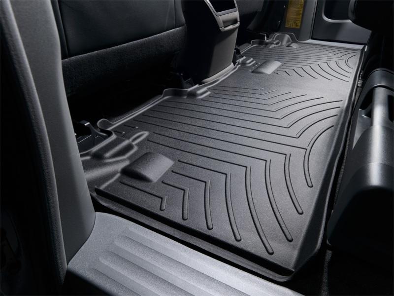 WeatherTech 443002