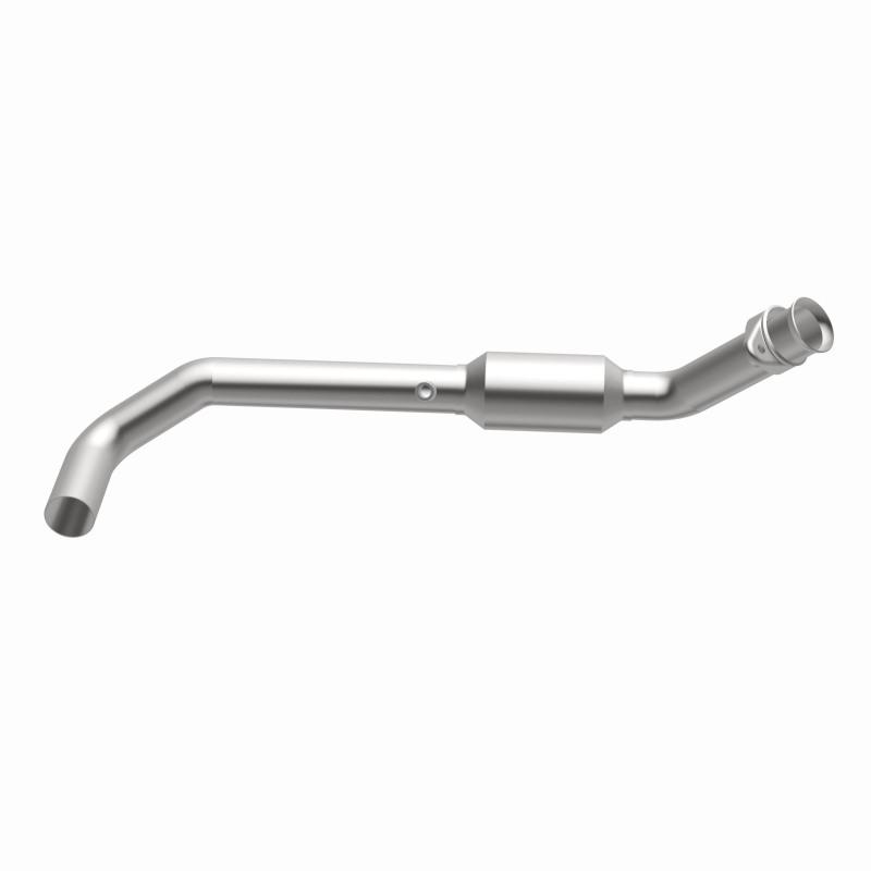 Magnaflow 52155