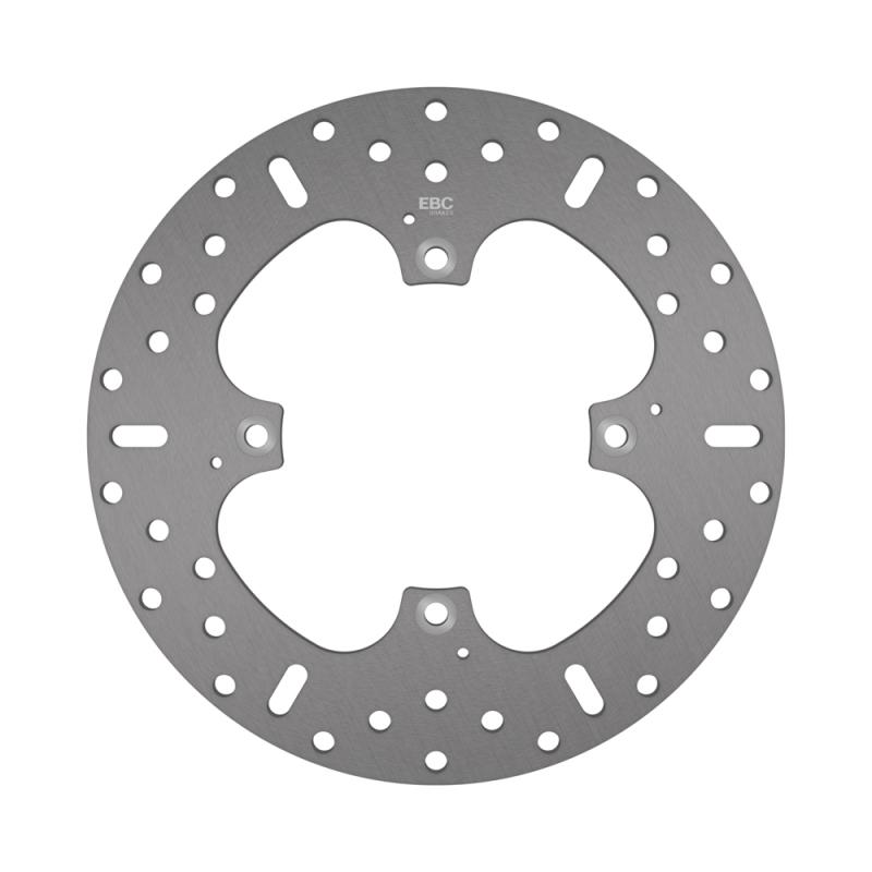 EBC Powersports MD878