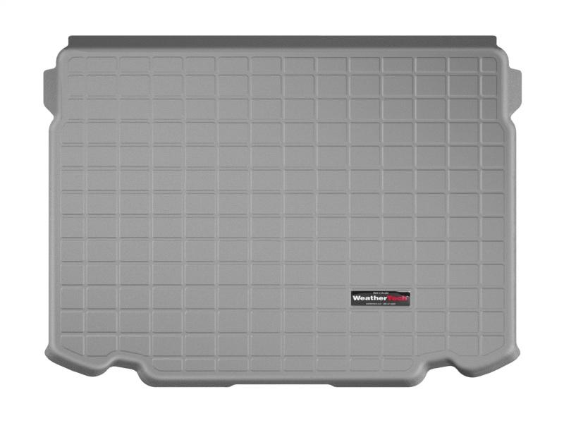 WeatherTech 421221