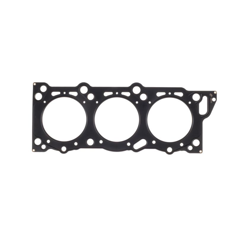 Cometic Gasket C4347-056