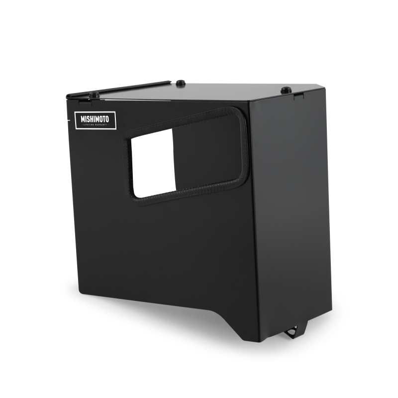 Mishimoto MMAI-WRX-15RP