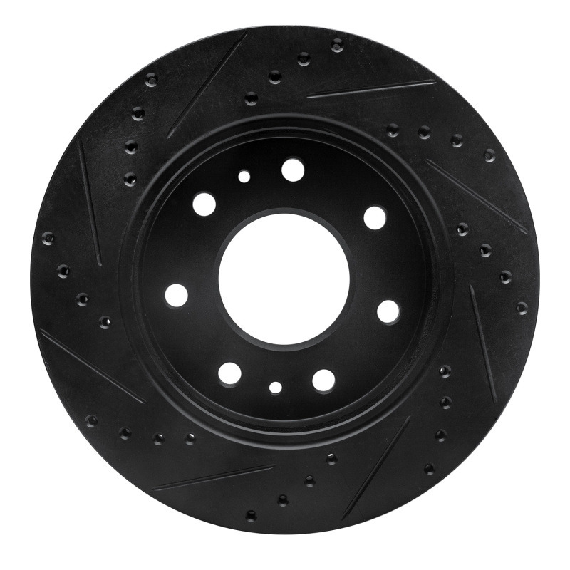 R1 Concepts ECB-54216R