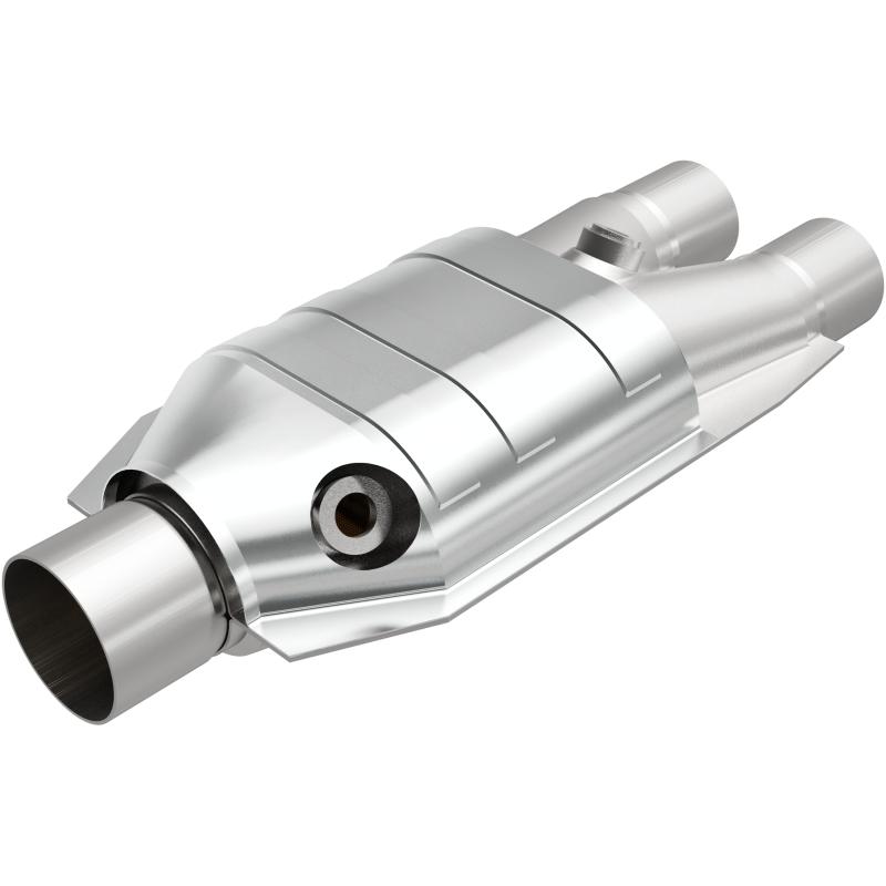 Magnaflow 51667