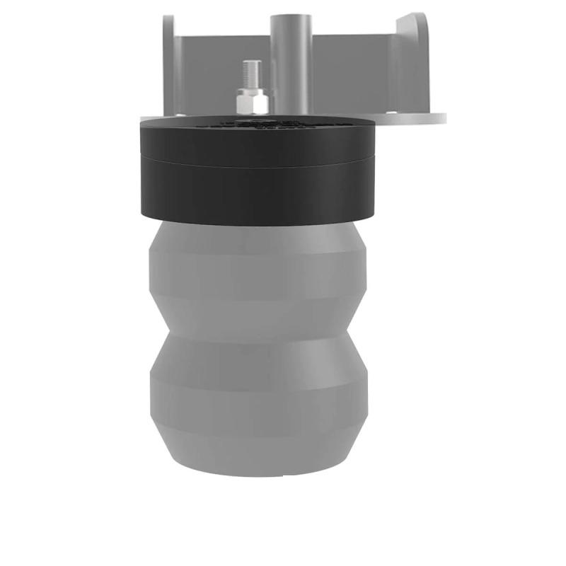 Timbren SPCRFR250SDG