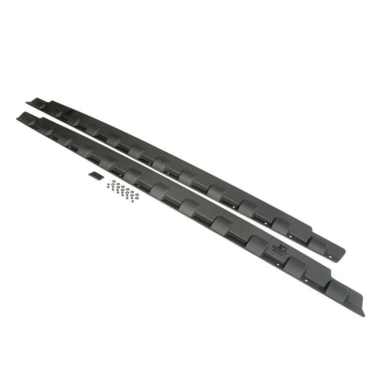 Rugged Ridge 11651.12