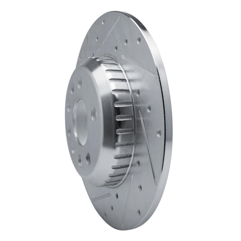 R1 Concepts EDZ-11034L