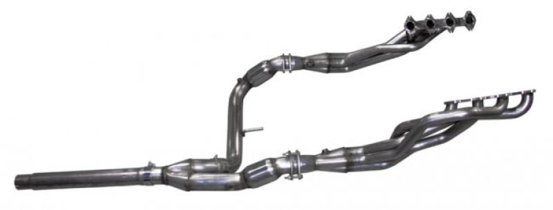 American Racing Headers F-15004158300LSWC
