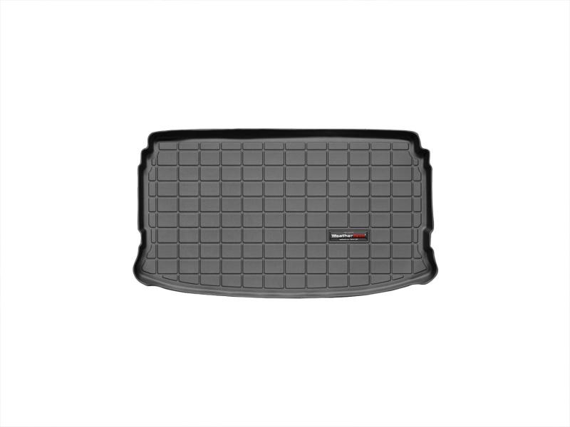 WeatherTech 40379