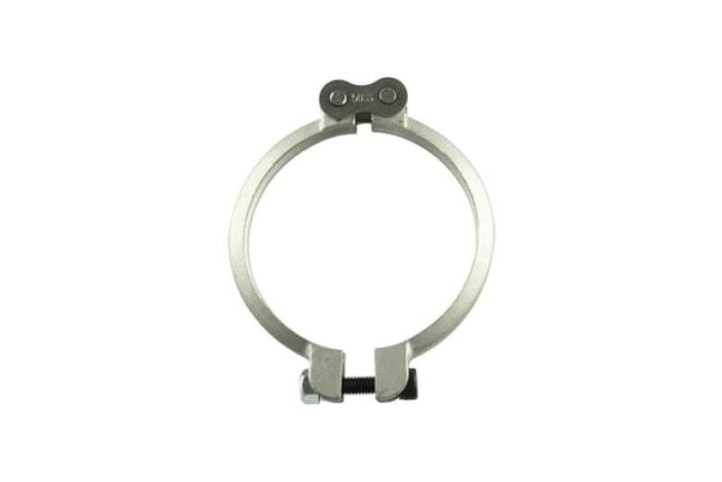 Turbosmart TS-0503-3005