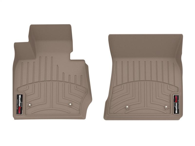 WeatherTech 453311
