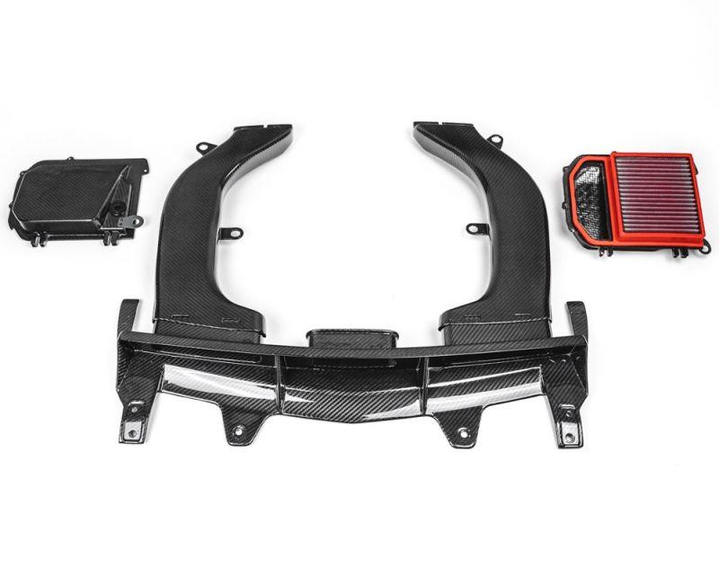 Vivid Racing VR-MBM276-110