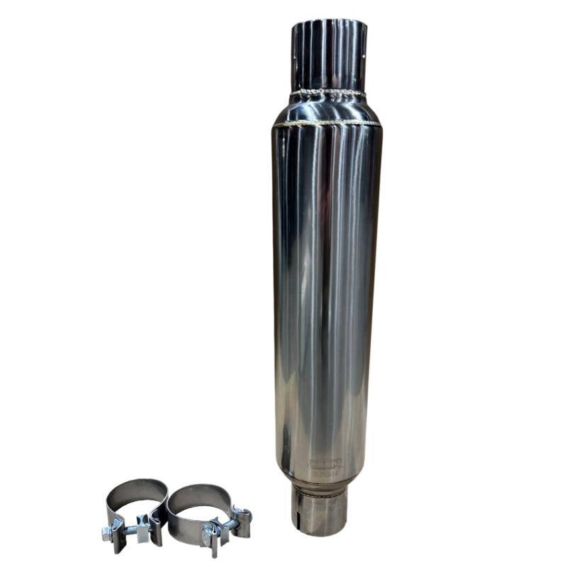 Kooks Headers R250-14-CI