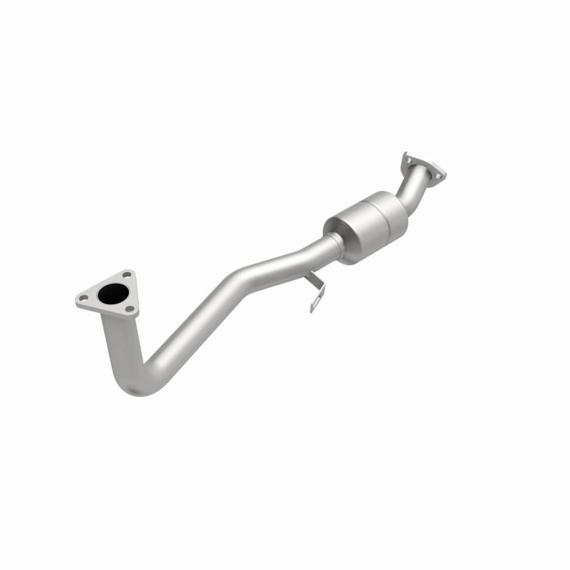 Magnaflow 23152