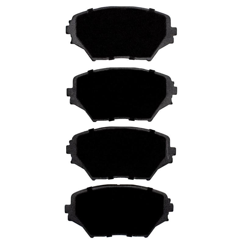 R1 Concepts 2310-0862-00