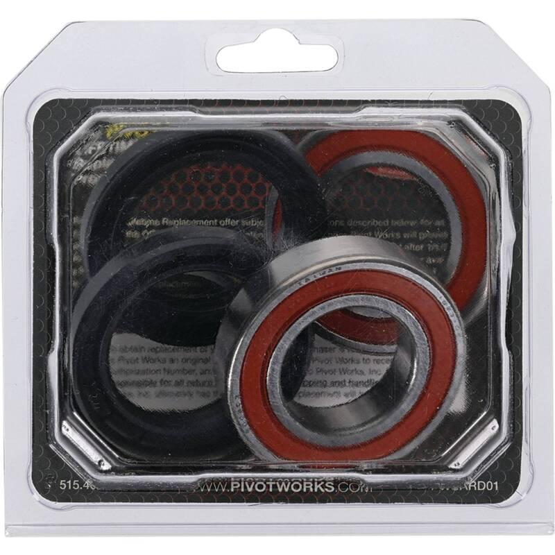 Pivot Works 25-1108-P