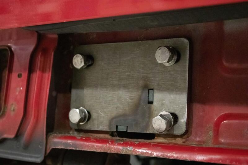 Fishbone Offroad FB26266