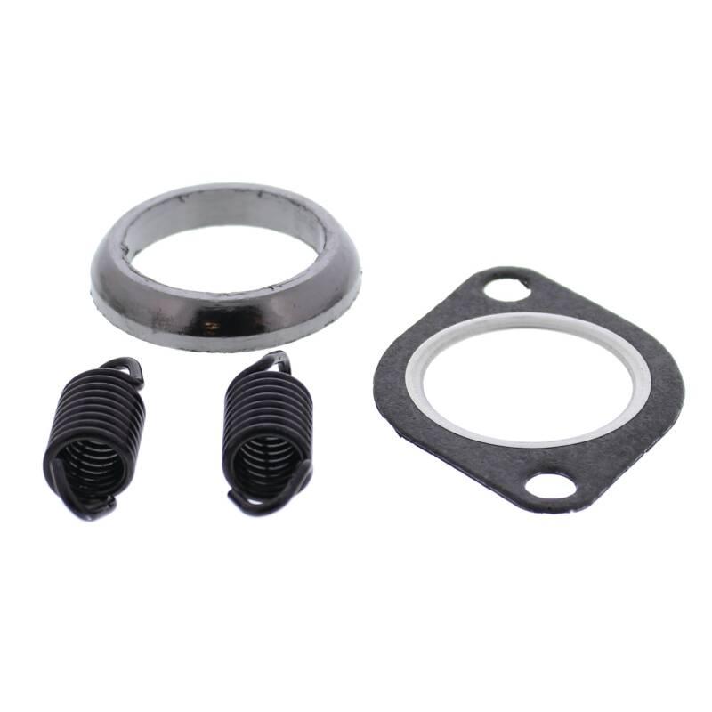 Vertex Pistons 823182