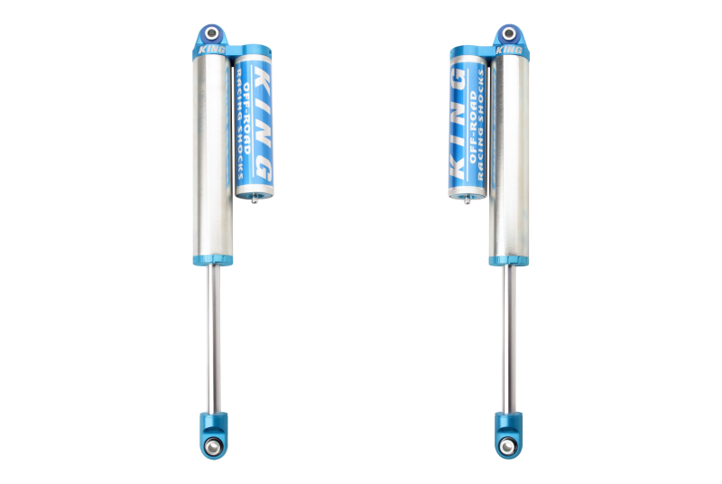 King Shocks 25001-389