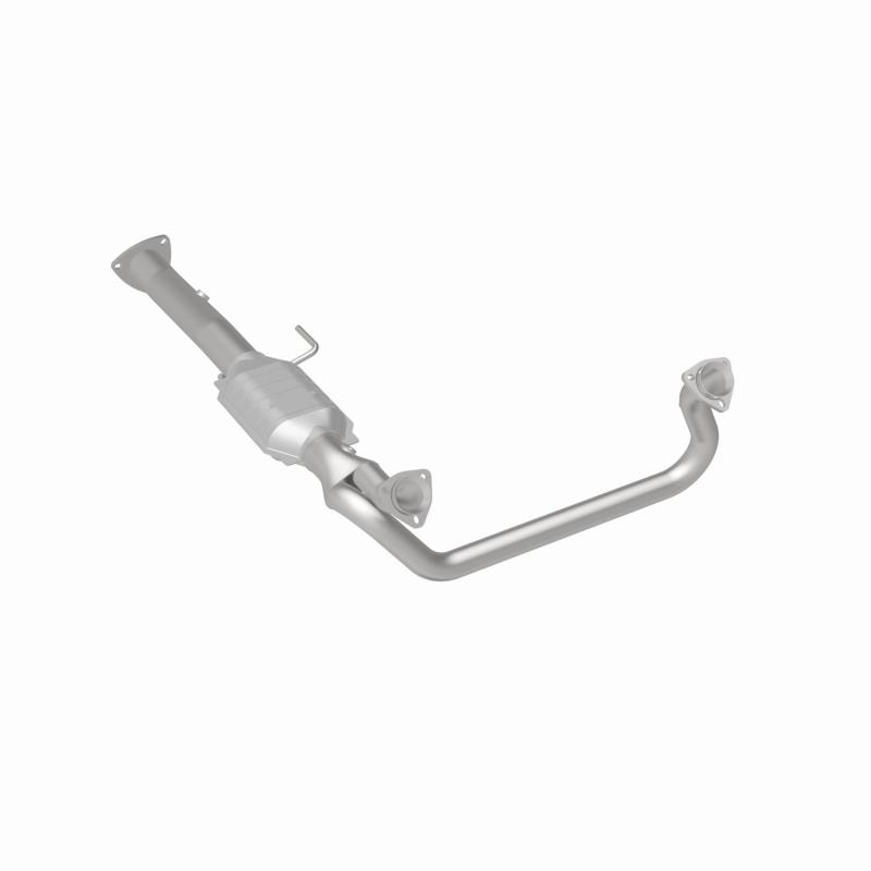 Magnaflow 4451410