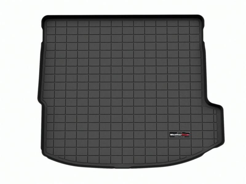 WeatherTech 401533