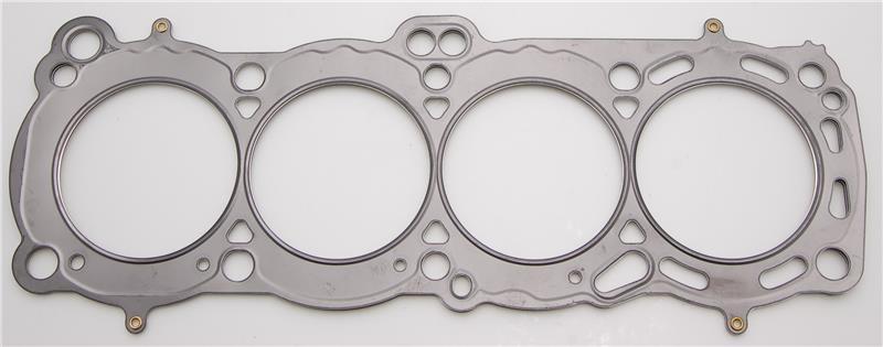 Cometic Gasket C4480-080
