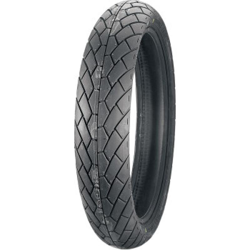 Bridgestone 143537
