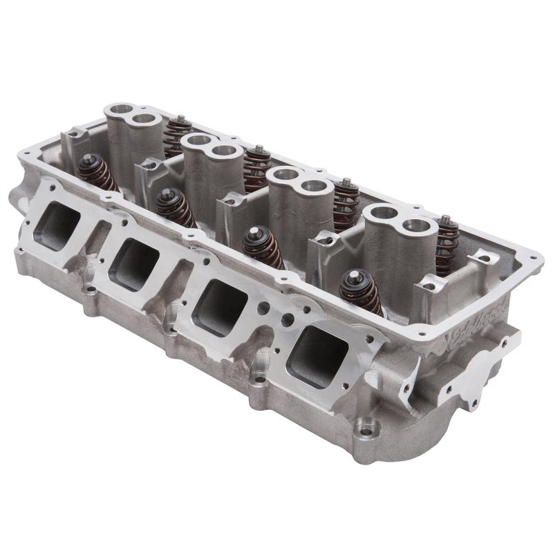 Edelbrock 61119