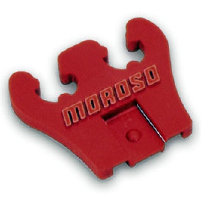 Moroso 97833