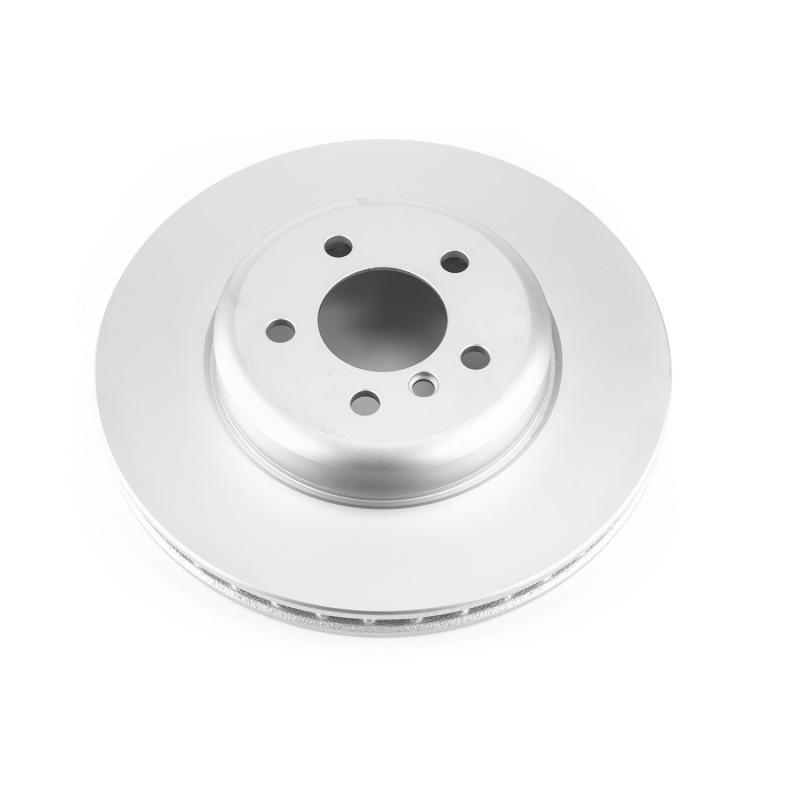 PowerStop EBR1228EVC