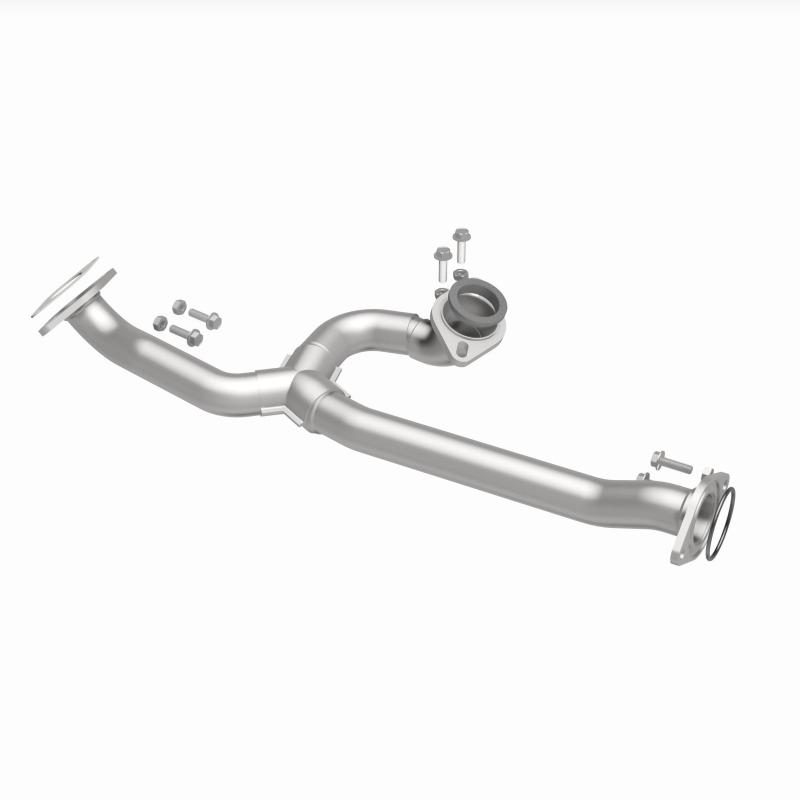 Magnaflow 107-0217