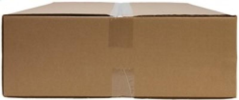 K&N Engineering E-3816