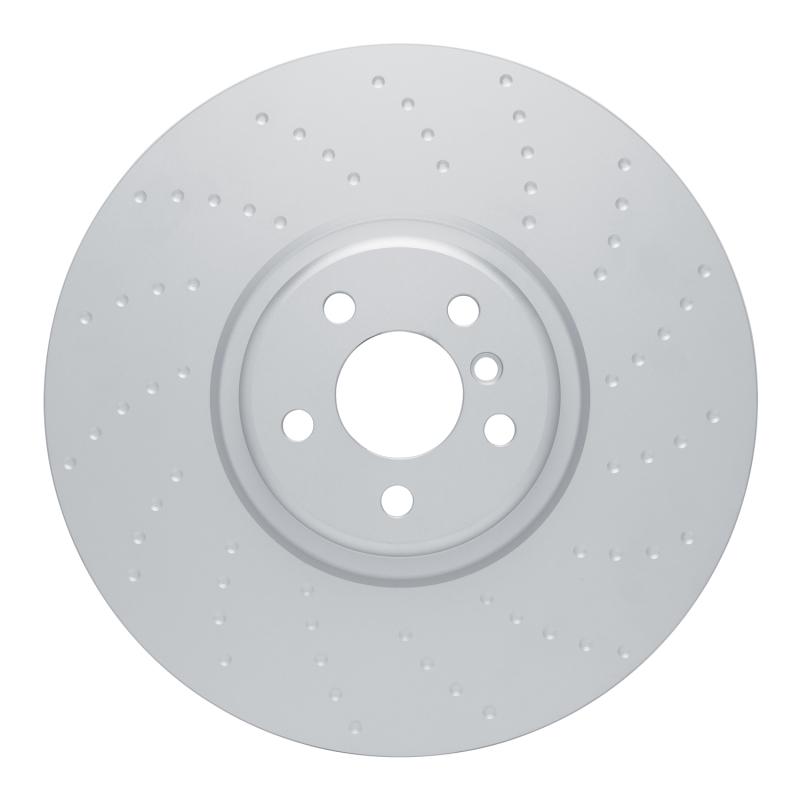 R1 Concepts RUE-31165D