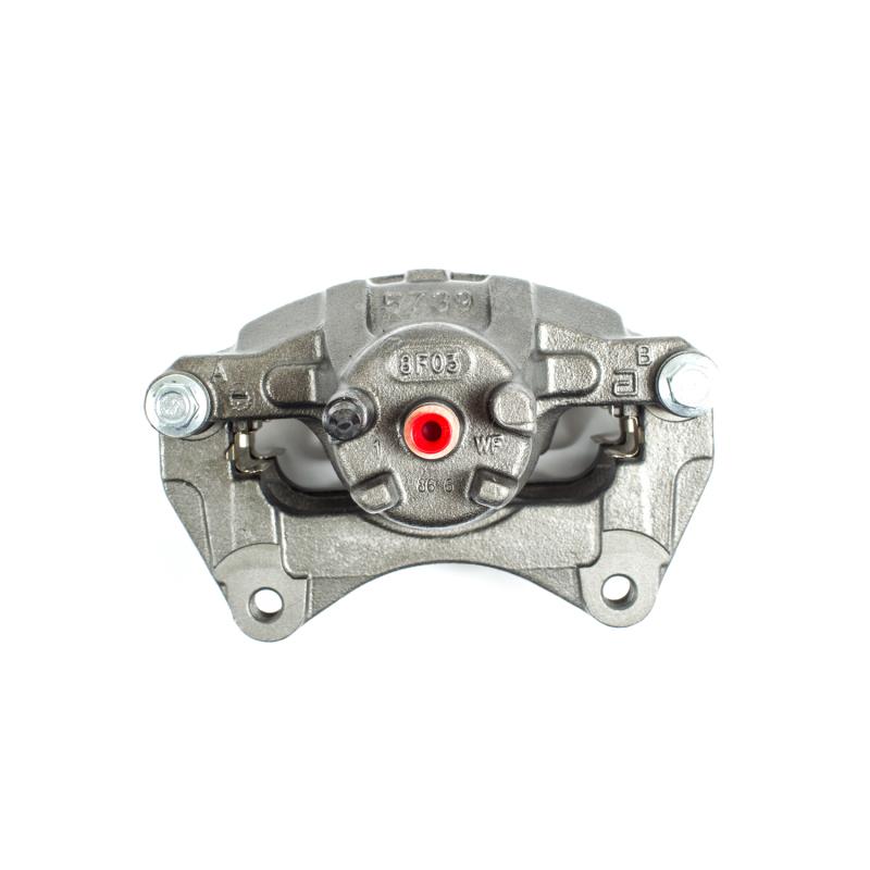 PowerStop L5032A